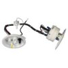BMW 16117260636 Fuel Feed Unit